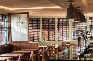 leonardo inn aberdeen airport