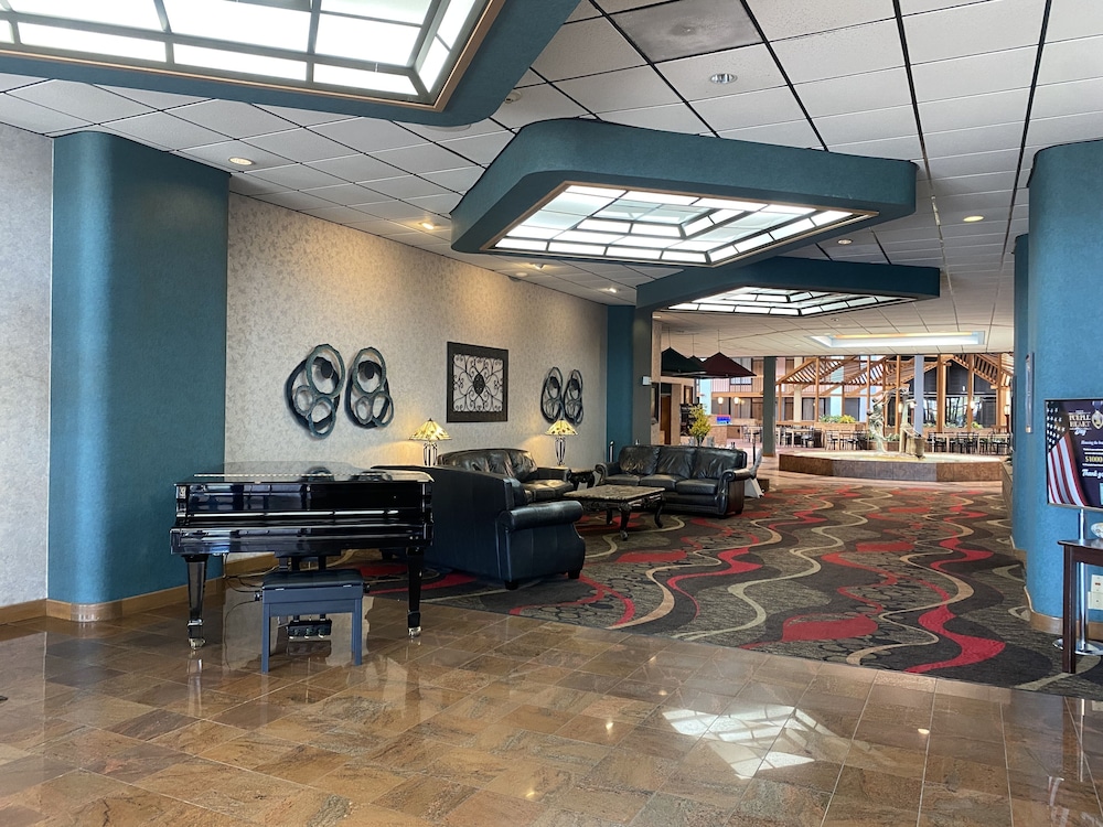 mcm grande hotel fundome odessa