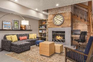Country Inn & Suites By Radisson, Big Flats (Elmira), Ny,Big Flats Airport>>Big Flats,3 star