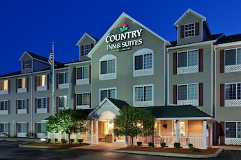 country inn and suites by radisson big flats elmira ny