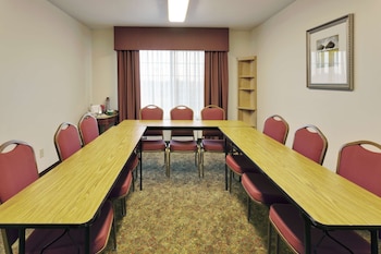 country inn and suites by radisson big flats elmira ny