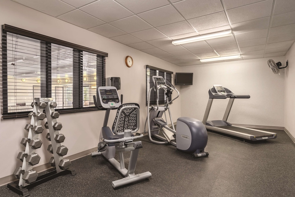 country inn and suites by radisson big flats elmira ny