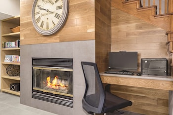 country inn and suites by radisson big flats elmira ny
