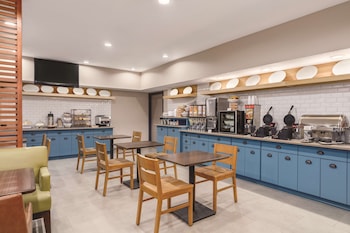 country inn and suites by radisson big flats elmira ny