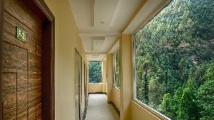 hotel green valley
