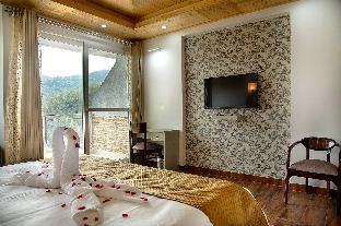hotel green valley