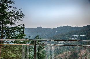 hotel green valley