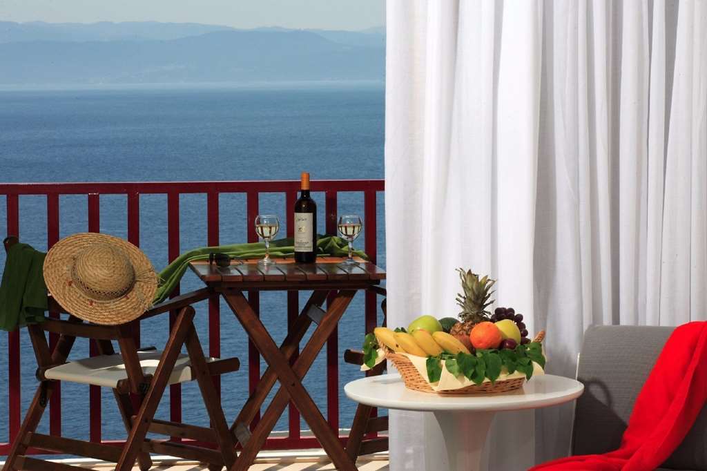 skiathos palace hotel