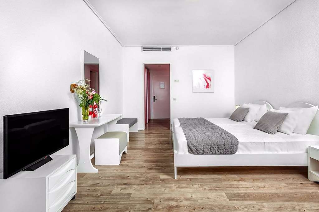 skiathos palace hotel