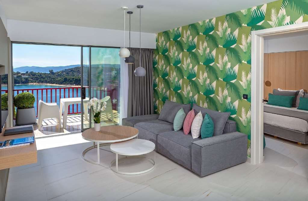 skiathos palace hotel