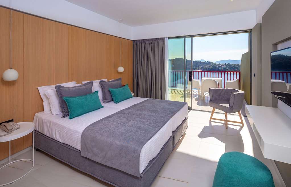 skiathos palace hotel