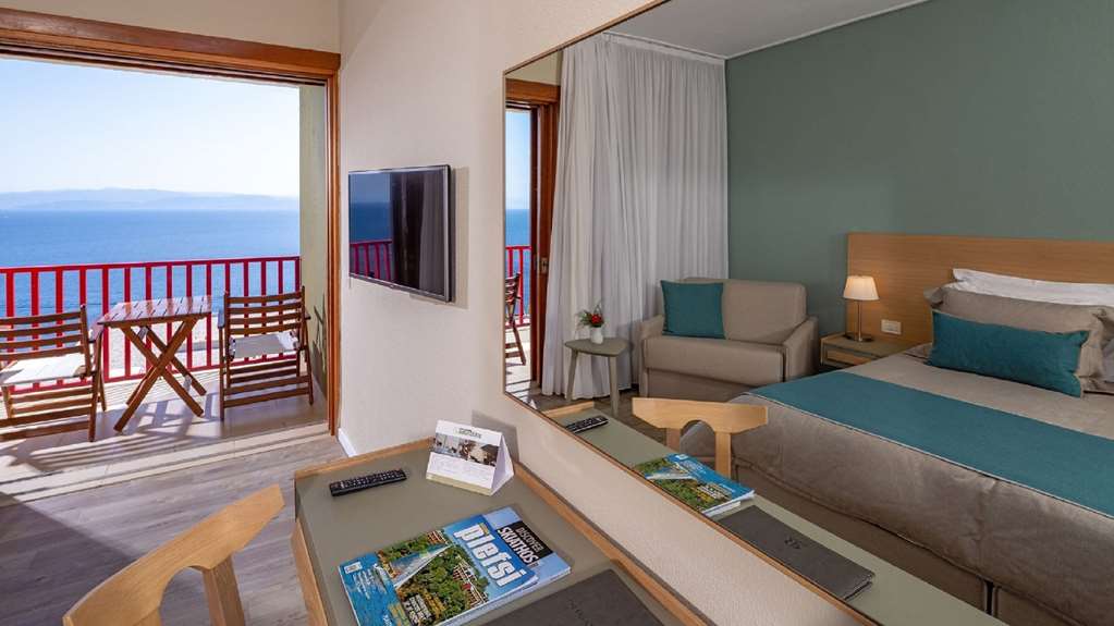 skiathos palace hotel