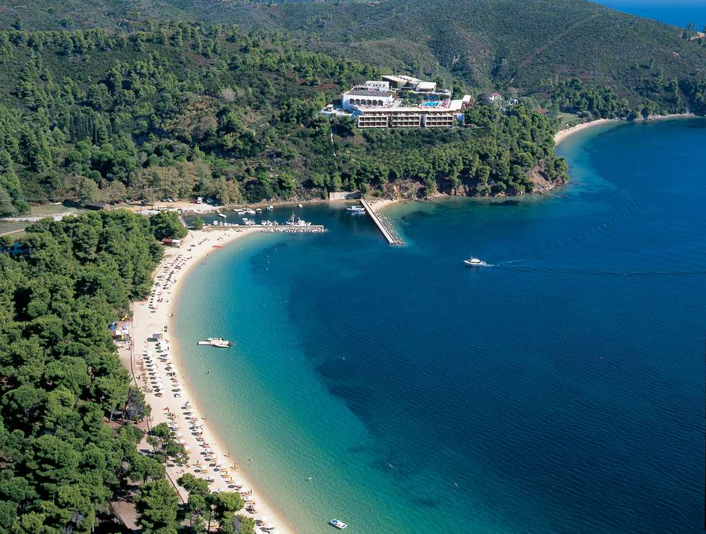 skiathos palace hotel