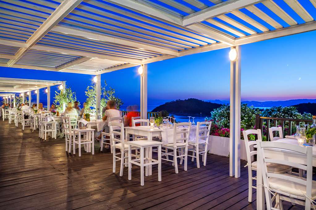 skiathos palace hotel