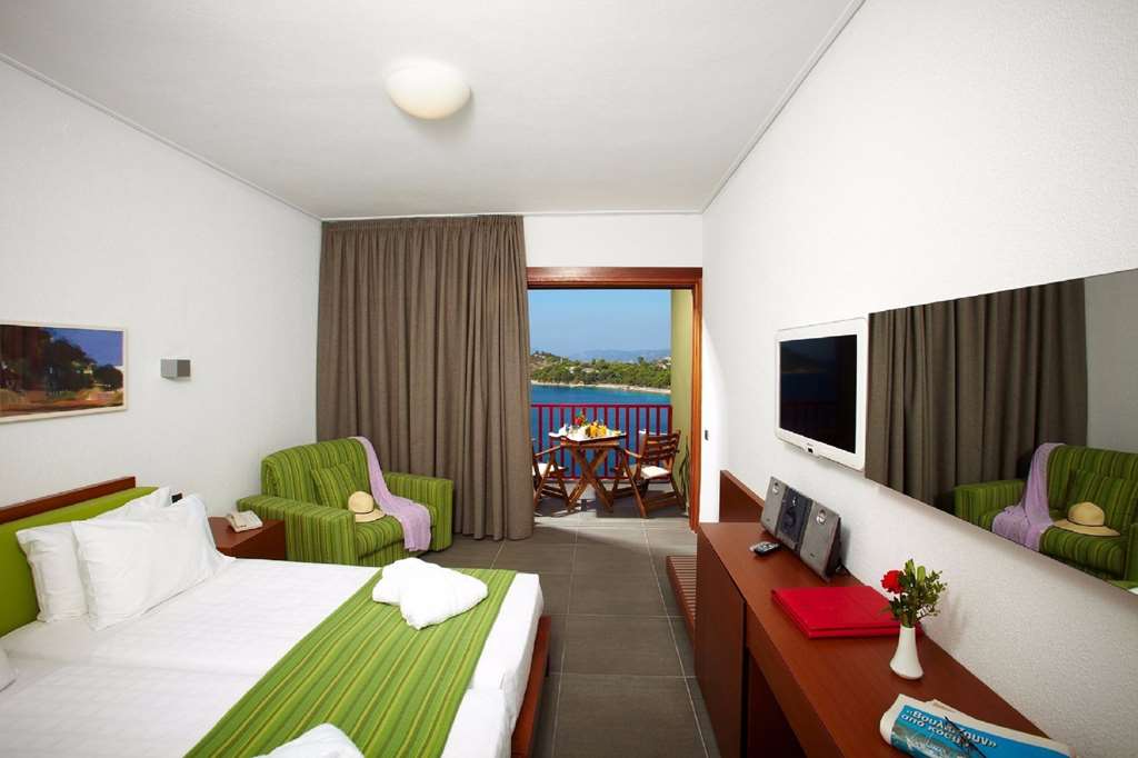 skiathos palace hotel