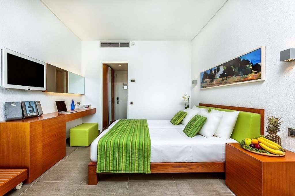 skiathos palace hotel