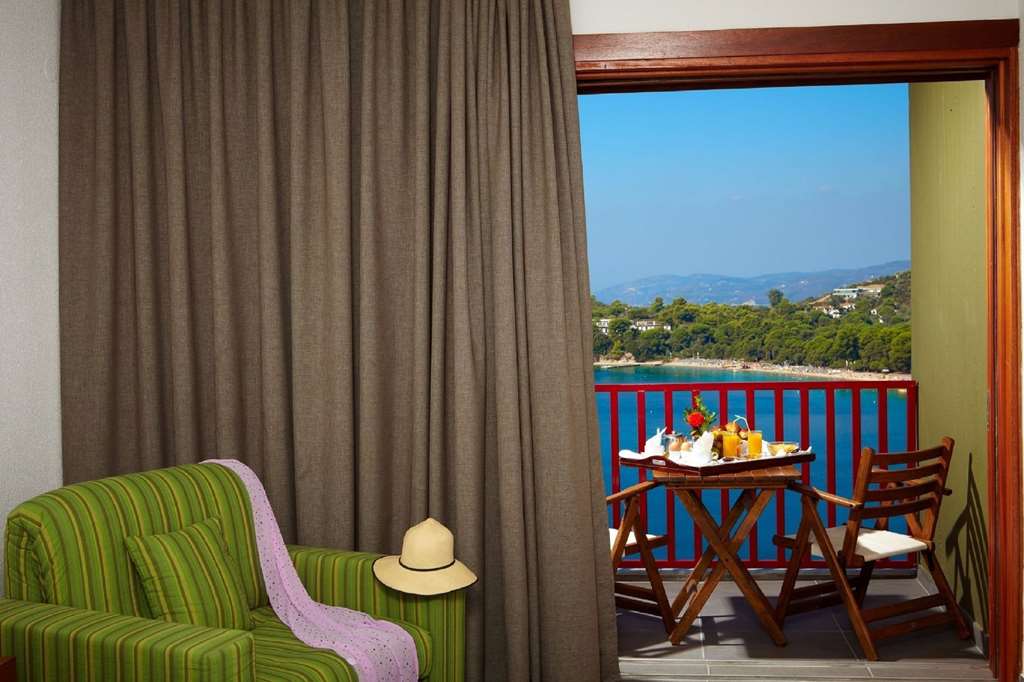 skiathos palace hotel