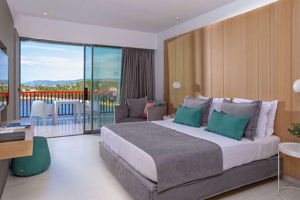 skiathos palace hotel