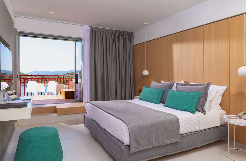 skiathos palace hotel