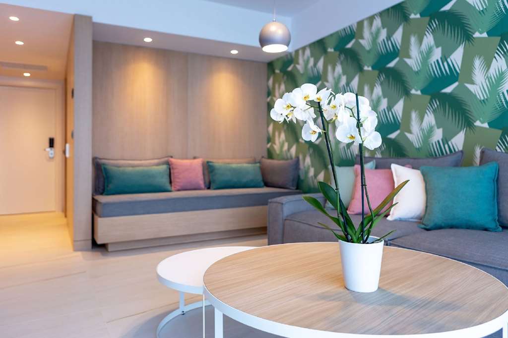 skiathos palace hotel