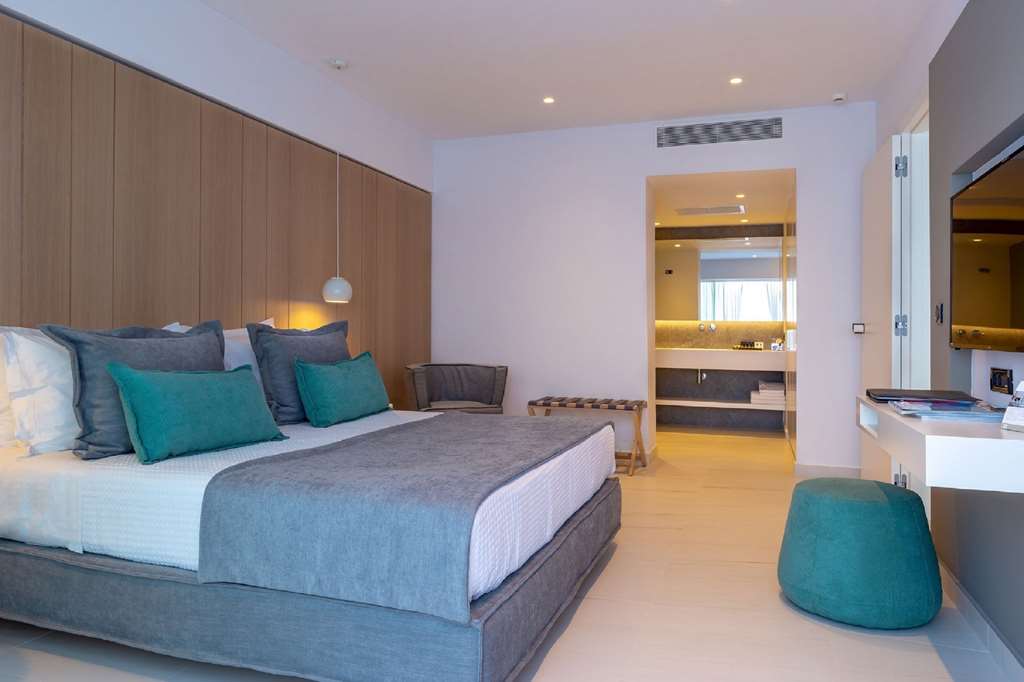 skiathos palace hotel