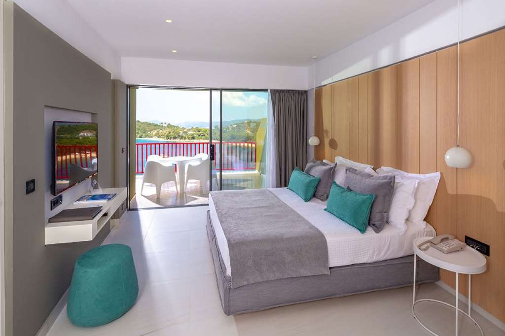 skiathos palace hotel