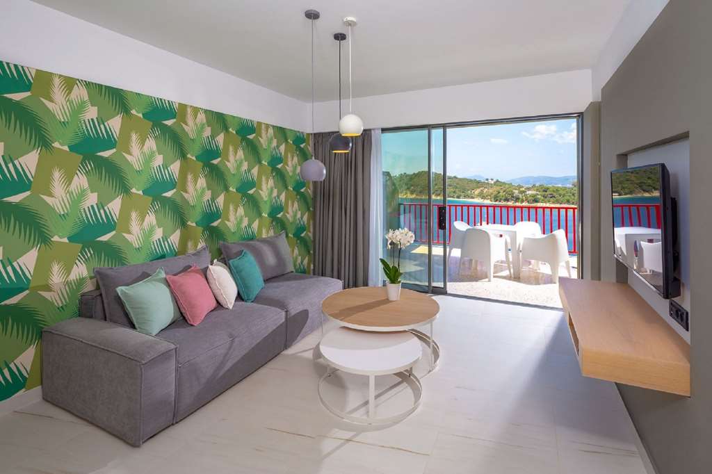 skiathos palace hotel