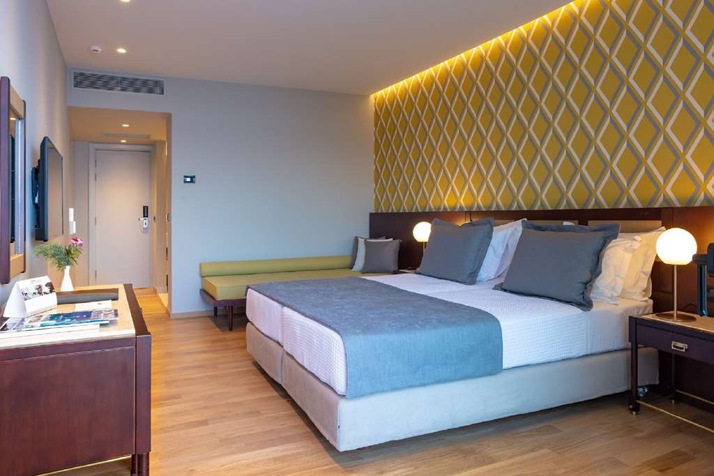skiathos palace hotel
