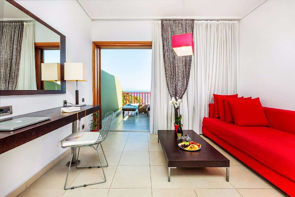 skiathos palace hotel