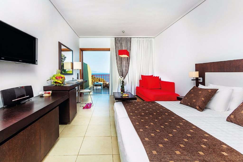skiathos palace hotel