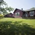 liscombe lodge resort and conference centre