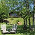 liscombe lodge resort and conference centre