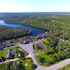 liscombe lodge resort and conference centre