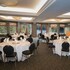 liscombe lodge resort and conference centre