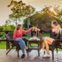 liscombe lodge resort and conference centre