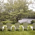 liscombe lodge resort and conference centre