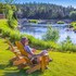 liscombe lodge resort and conference centre