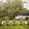 liscombe lodge resort and conference centre