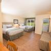 liscombe lodge resort and conference centre