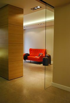livinn aparthotel