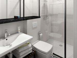 livinn aparthotel