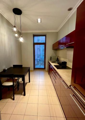 livinn aparthotel
