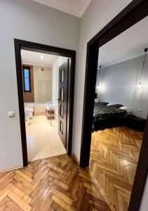 livinn aparthotel