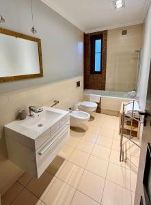 livinn aparthotel