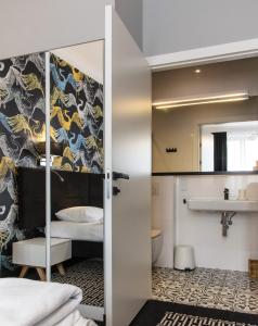 livinn aparthotel