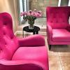 livinn aparthotel