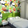 livinn aparthotel