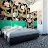 livinn aparthotel