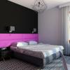 livinn aparthotel