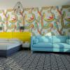livinn aparthotel
